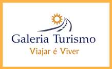 "Galeria Turismo"